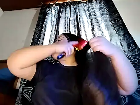 sharyl 24 online show from 10.10.25