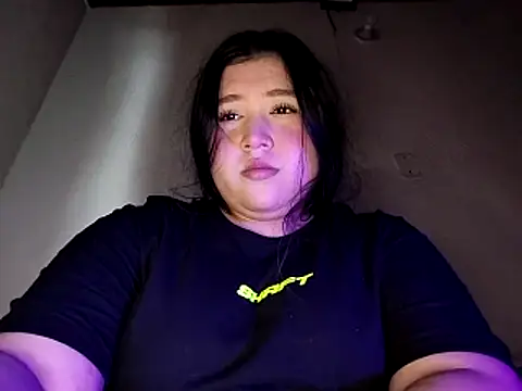 sharyl 24 online show from 01.06.26