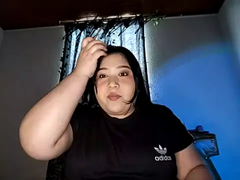 sharyl 24 online show from 03.18.26