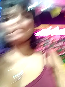 misskitty19-01 online show from 12.10.24