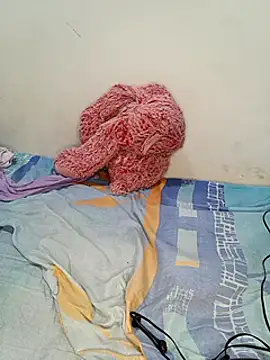 misskitty19-01 online show from 12.12.24