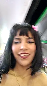 misskitty19-01 online show from 12.12.24