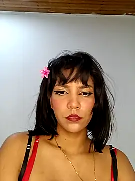 misskitty19-01 online show from 12.14.24