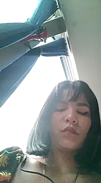 misskitty19-01 online show from 12.17.24