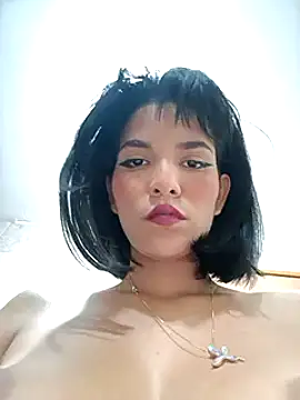 misskitty19-01 online show from 01.03.25
