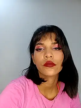 misskitty19-01 online show from 01.12.25