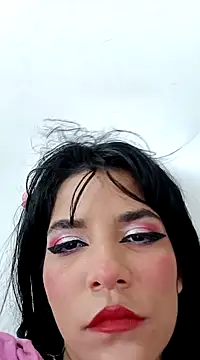 misskitty19-01 online show from 01.12.25