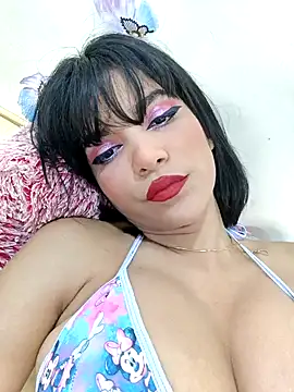 misskitty19-01 online show from 01.12.25