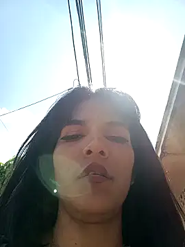 misskitty19-01 online show from 01.14.25