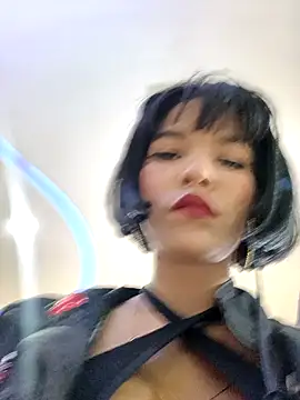 misskitty19-01 online show from 01.22.25