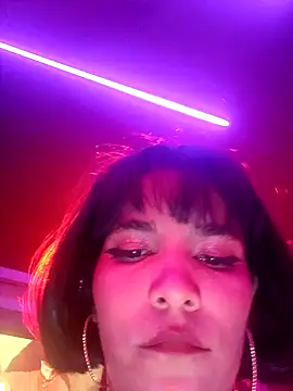 misskitty19-01 online show from 01.24.25