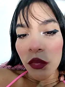 misskitty19-01 online show from 01.28.25