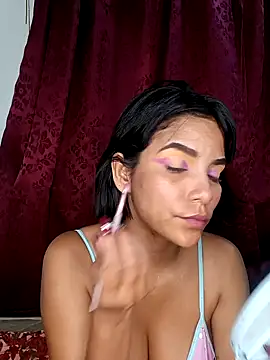 misskitty19-01 online show from 02.08.25
