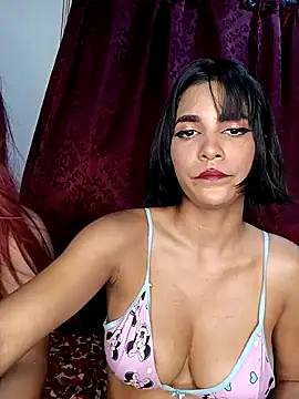 misskitty19-01 online show from 02.09.25