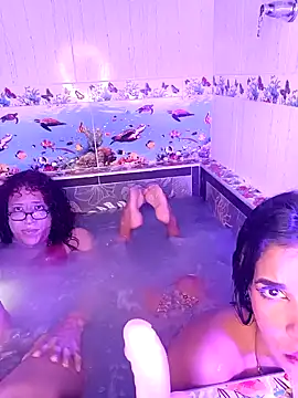 misskitty19-01 online show from 02.10.25