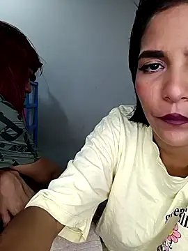 misskitty19-01 online show from 02.11.25