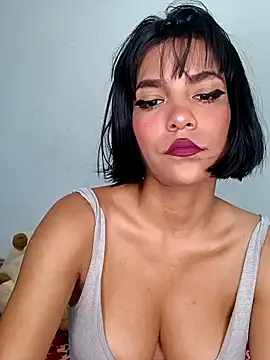 misskitty19-01 online show from 02.12.25