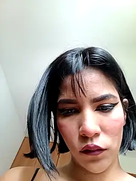 misskitty19-01 online show from 02.18.25