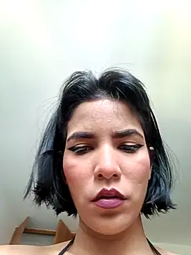 misskitty19-01 online show from 02.19.25