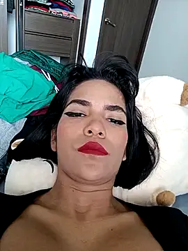 misskitty19-01 online show from 02.28.25