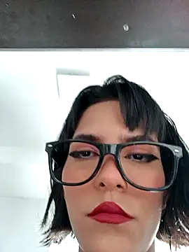 misskitty19-01 online show from 03.04.25