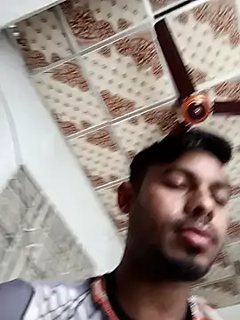 arafat mia online show from 01.05.25