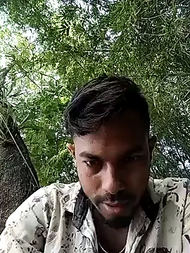 arafat mia online show from 01.07.25