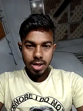 arafat mia online show from 01.08.25