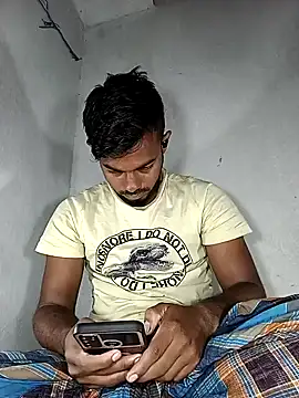 arafat mia online show from 01.08.25