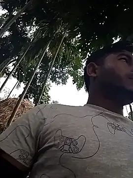 arafat mia online show from 01.08.25