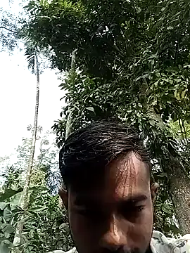 arafat mia online show from 01.09.25