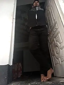 arafat mia online show from 01.09.25