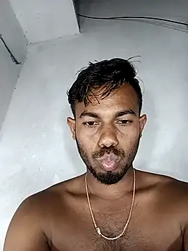 arafat mia online show from 01.09.25