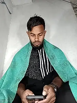 arafat mia online show from 01.09.25