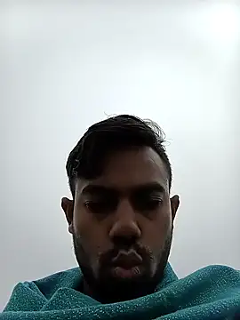 arafat mia online show from 01.10.25