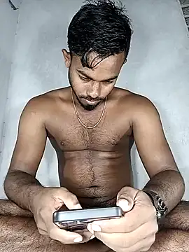 arafat mia online show from 01.10.25