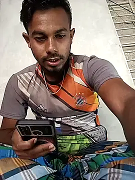 arafat mia online show from 01.10.25