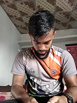 arafat mia online show from 01.11.25