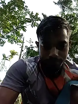 arafat mia online show from 01.11.25