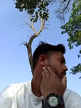 arafat mia online show from 01.11.25