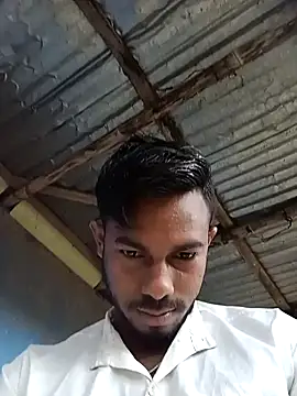 arafat mia online show from 01.12.25