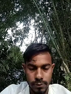 arafat mia online show from 01.12.25