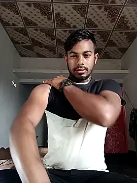 arafat mia online show from 01.13.25