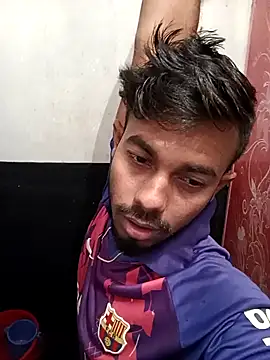 arafat mia online show from 01.13.25