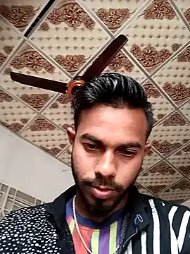 arafat mia online show from 01.13.25