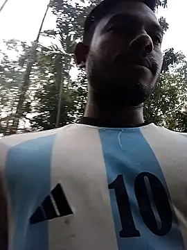 arafat mia online show from 01.14.25