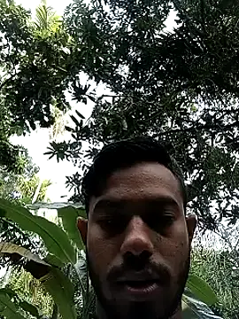 arafat mia online show from 01.14.25