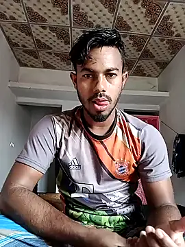 arafat mia online show from 01.15.25