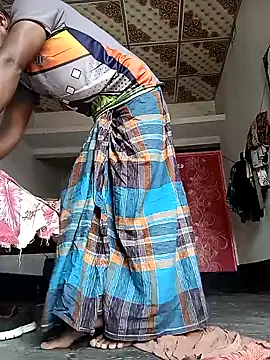 arafat mia online show from 01.15.25