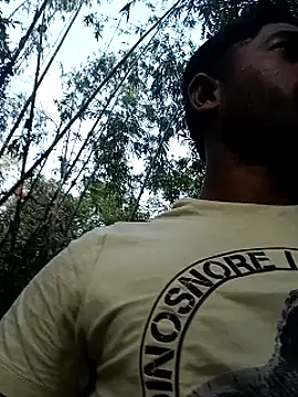 arafat mia online show from 01.15.25